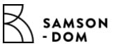 SAMSON-DOM Sp. z o.o.