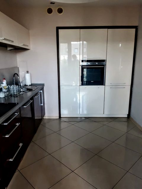 Mieszkanie Bydgoszcz