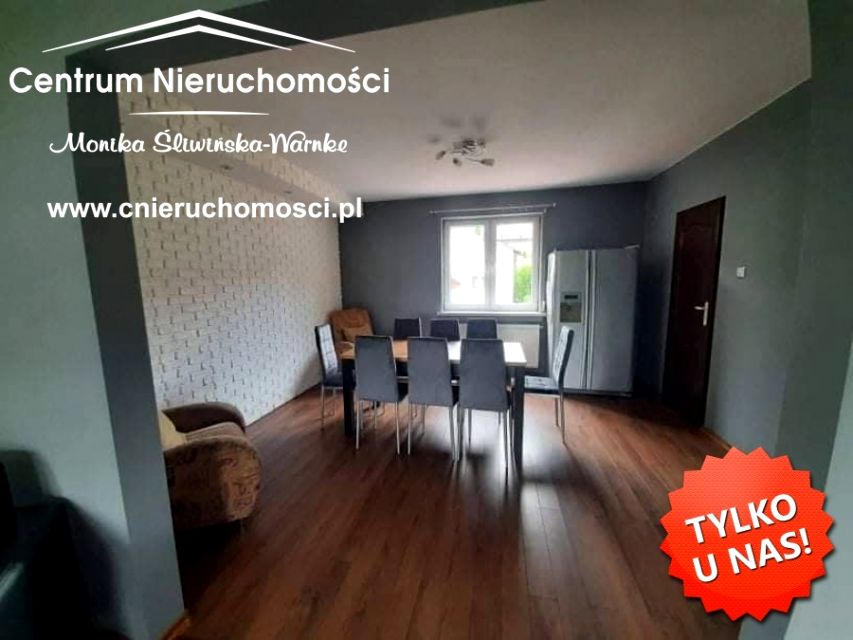 Dom Chełmno