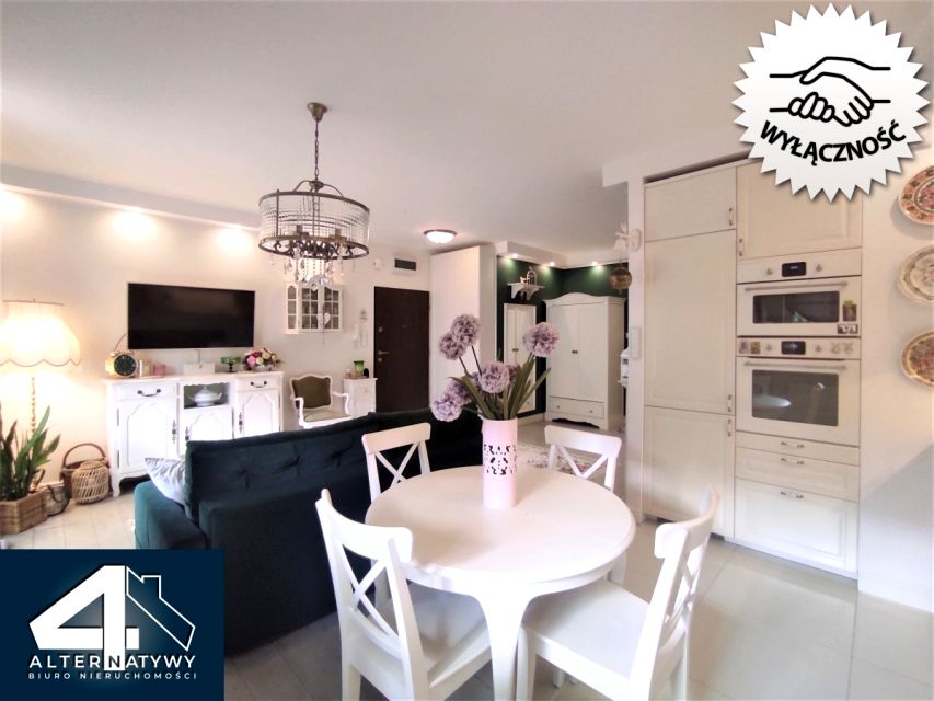 Mieszkanie Łódź sprzedaż