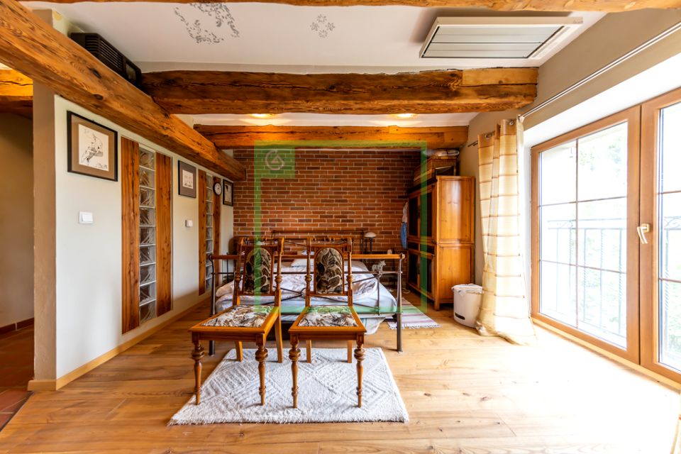 Mieszkanie Wrocław wynajem