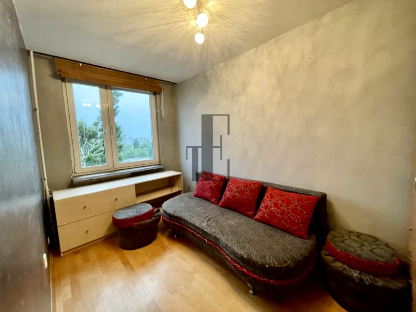 Mieszkanie Warszawa sprzedaż