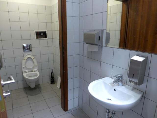 Lokal Kraków