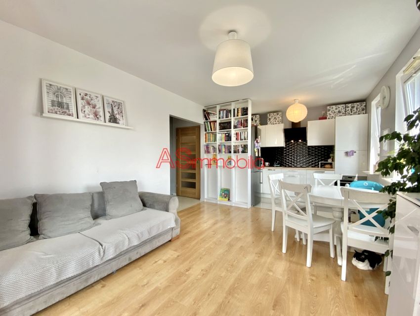 Mieszkanie Warszawa sprzedaż