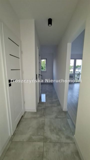 Mieszkanie Częstochowa