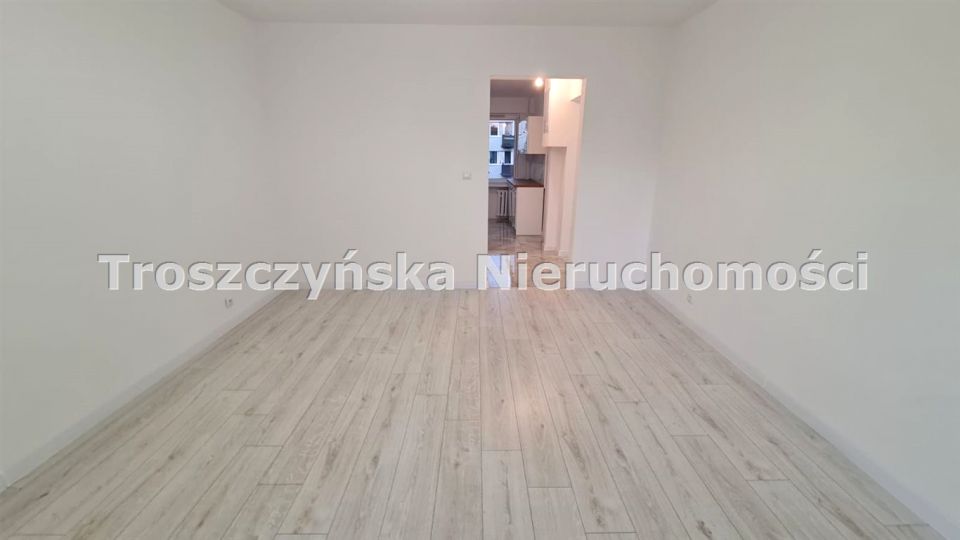 Mieszkanie Częstochowa