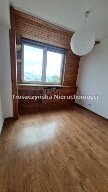 Mieszkanie Częstochowa