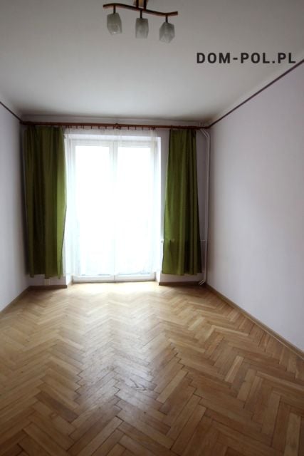 Zdjęcie 3