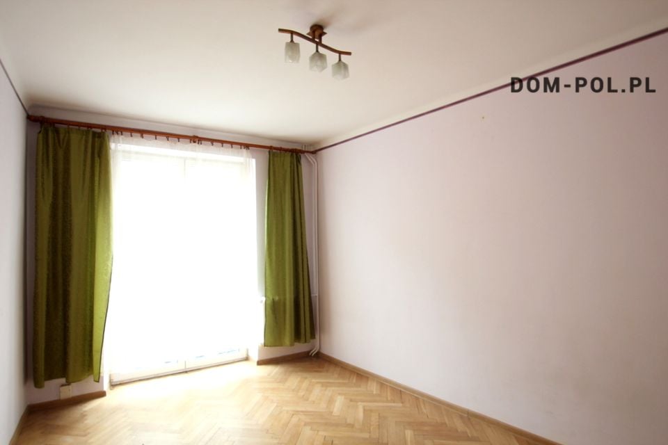 Zdjęcie 2