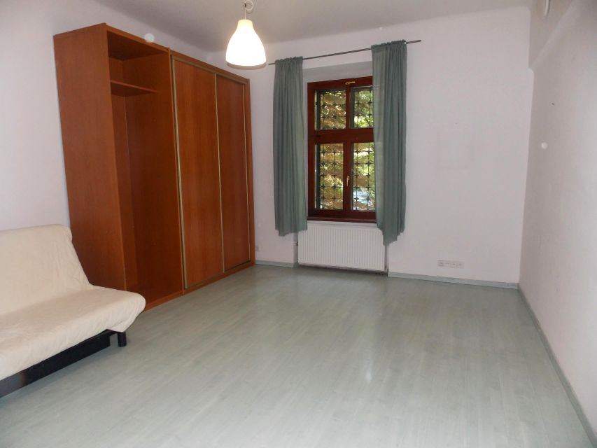 Mieszkanie Kraków sprzedaż