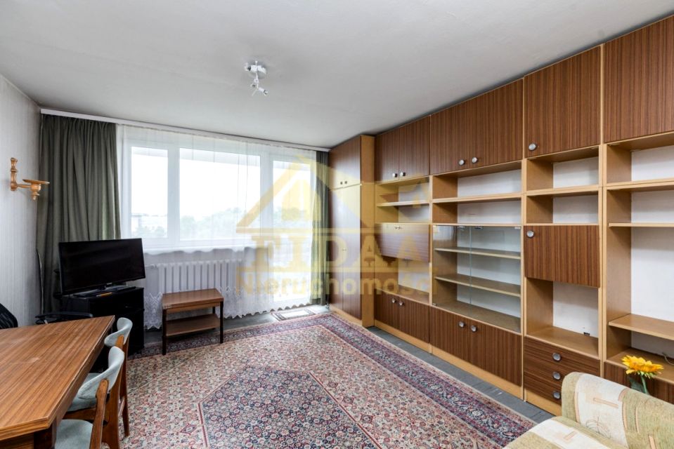 Mieszkanie blok mieszkalny Warszawa