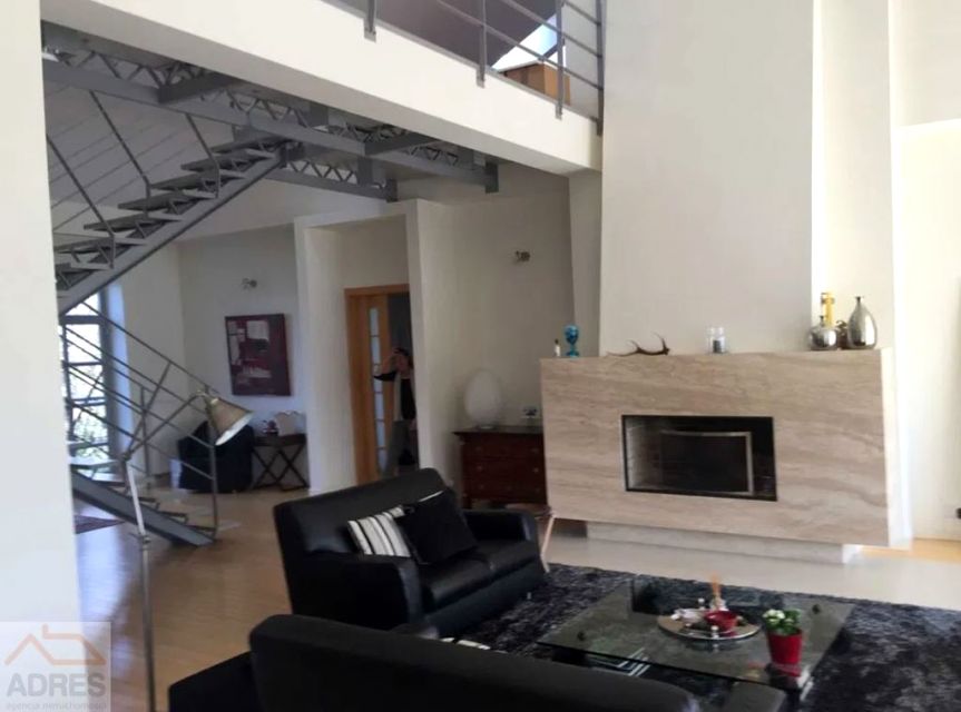 Mieszkanie Warszawa wynajem