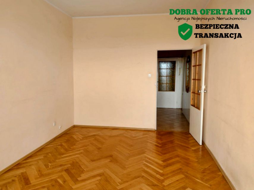 Mieszkanie Gdańsk sprzedaż