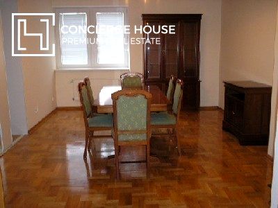 Mieszkanie Warszawa wynajem