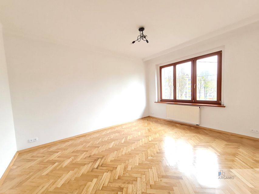 Lokal Katowice