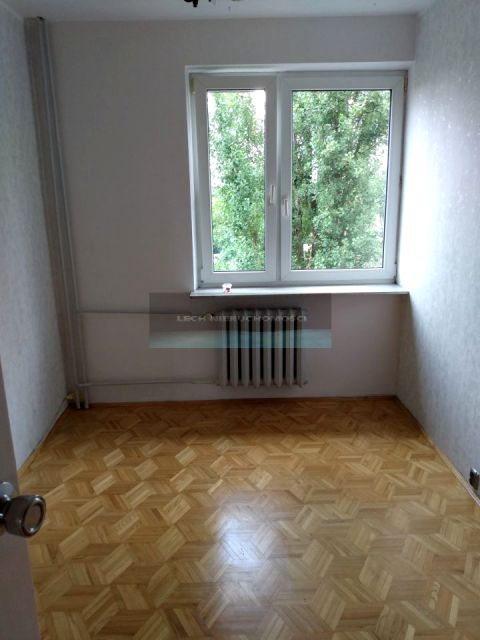 Mieszkanie blok mieszkalny sprzedaż