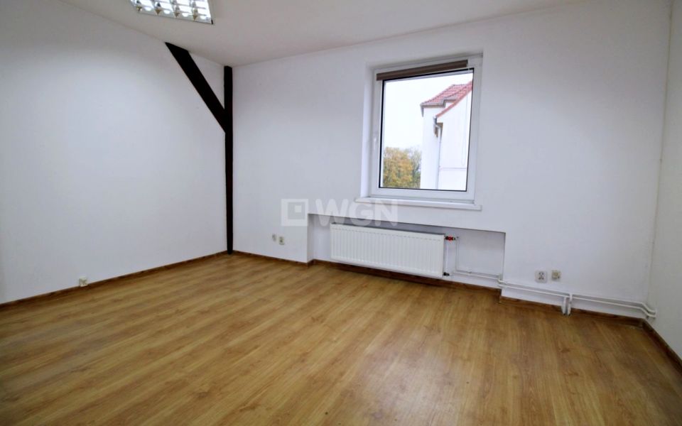 Lokal Gorzów Wielkopolski