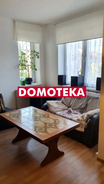 Mieszkanie Gdańsk