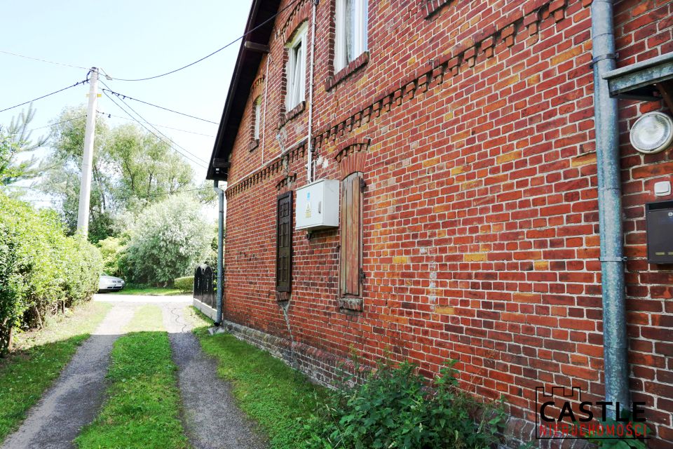 Mieszkanie Gdańsk sprzedaż