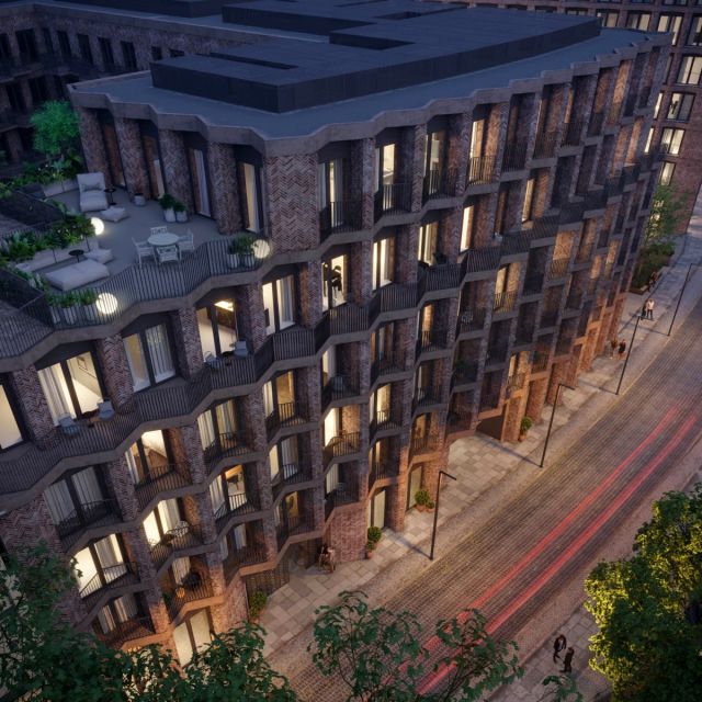 Lokal Wrocław wynajem