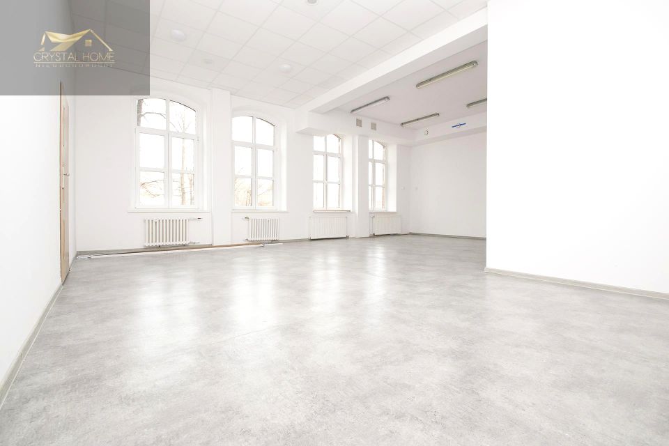 Lokal Świdnica