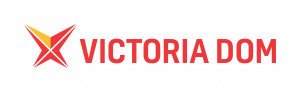 Victoria Dom S.A.