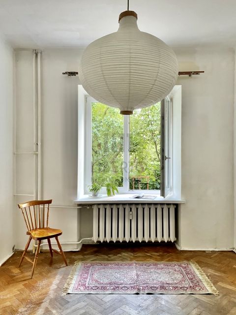 Mieszkanie Warszawa sprzedaż