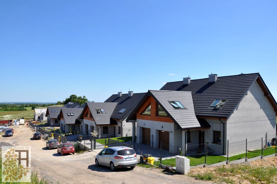 Dom Tczew
