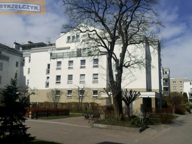 Mieszkanie Piaseczno sprzedaż