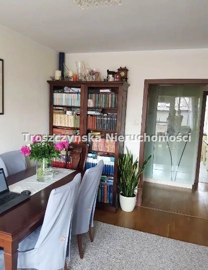 Mieszkanie Częstochowa