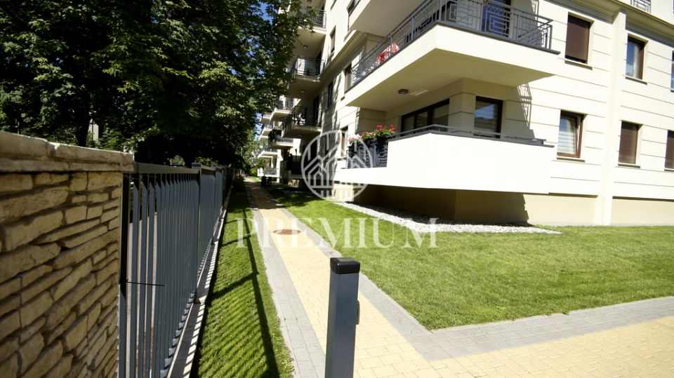 Mieszkanie Bydgoszcz sprzedaż