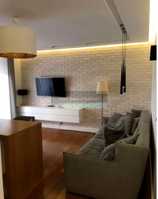 Mieszkanie Warszawa sprzedaż