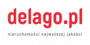 Delago.pl Sp z.o.o