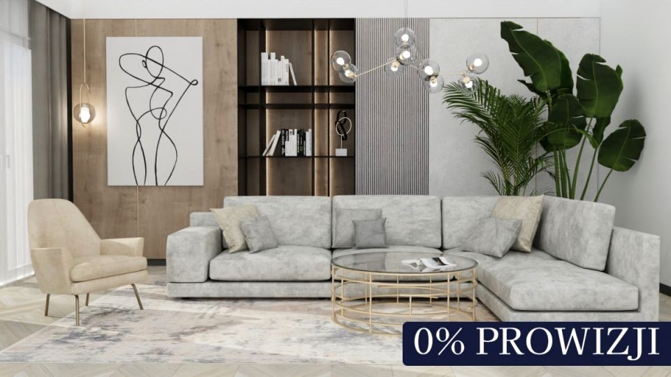 Mieszkanie Wrocław sprzedaż