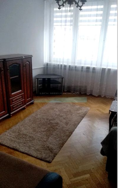 Mieszkanie blok mieszkalny sprzedaż