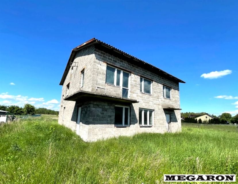 Zdjęcie 3
