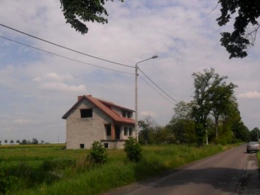 Dom Popów