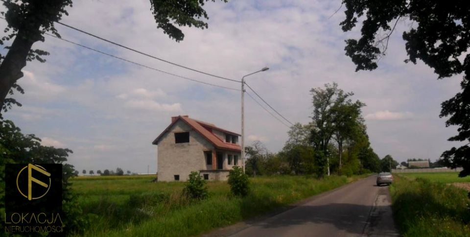 Dom Popów