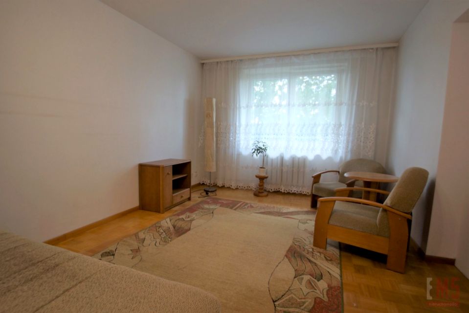 Mieszkanie Białystok