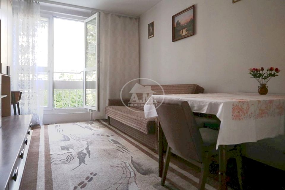 Mieszkanie blok mieszkalny sprzedaż