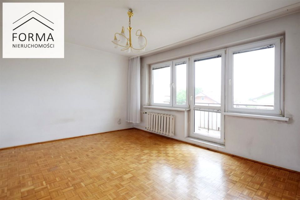 Mieszkanie Bydgoszcz sprzedaż