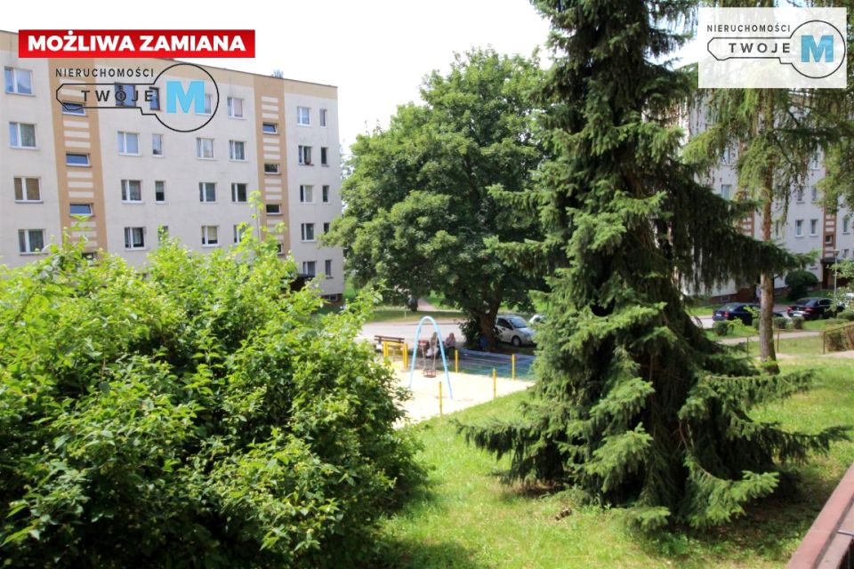 Mieszkanie Kielce sprzedaż