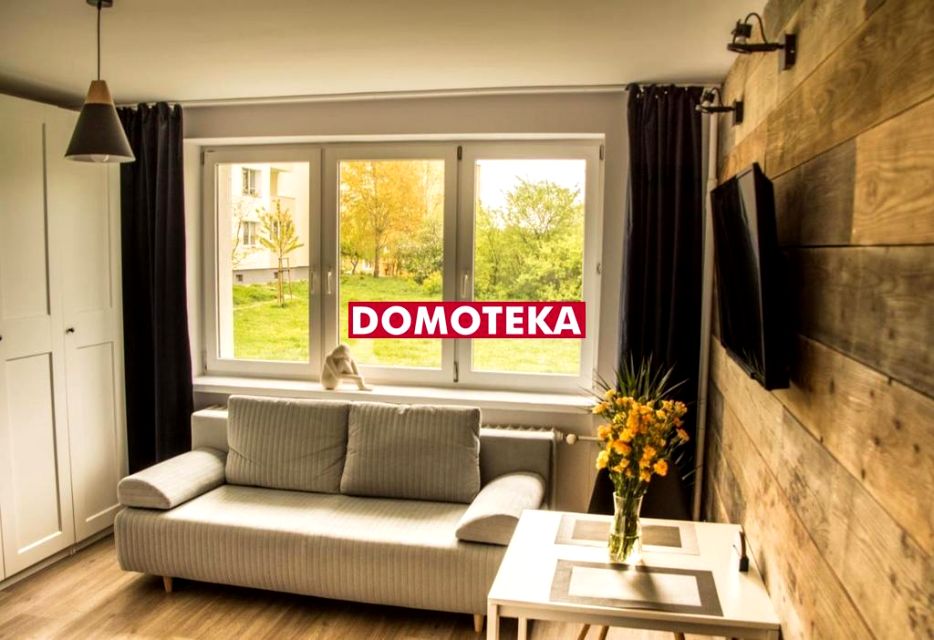 Mieszkanie Gdynia