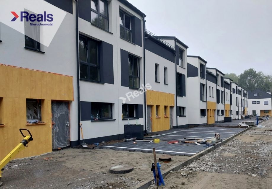 Dom Warszawa sprzedaż