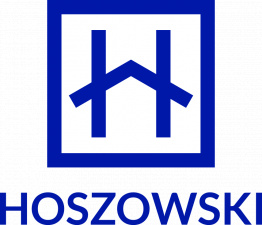 Hoszowski Nieruchomości