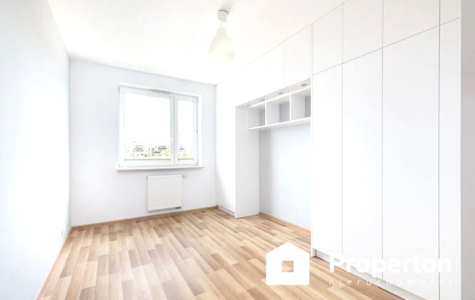 Mieszkanie Sandomierz