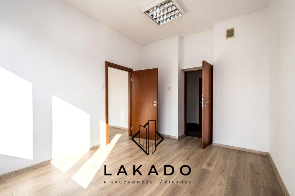 Lokal Kraków