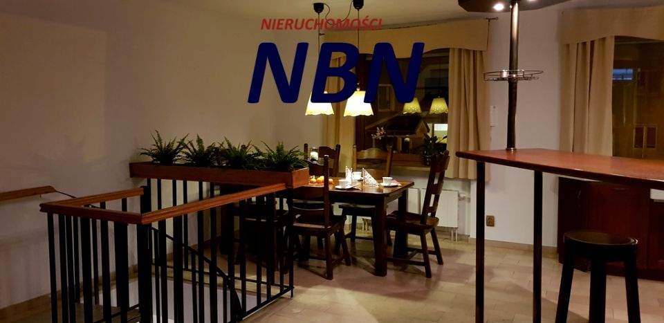 Mieszkanie blok mieszkalny sprzedaż