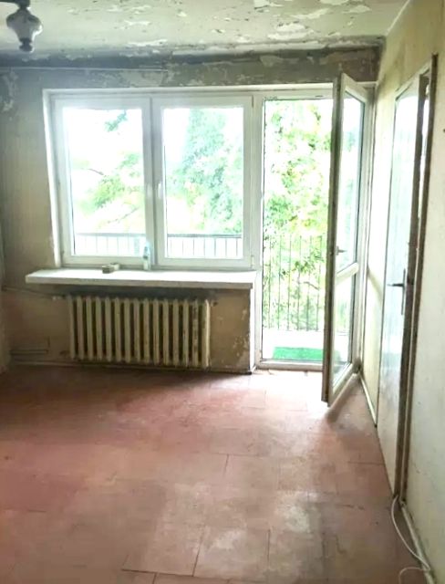 Mieszkanie Warszawa sprzedaż