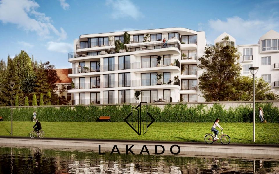 Lokal Kraków sprzedaż